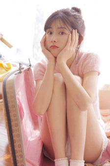 唐朝诡事录电视剧